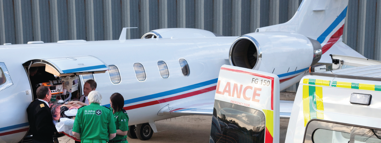 Air-Ambulance-Air-Charter-Service-banner_tcm50-3319