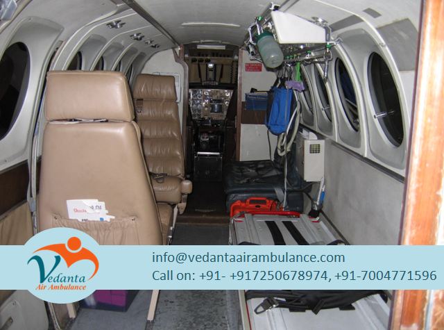 air-ambulance.JPG