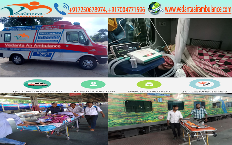 cost-air-ambulance-delhi