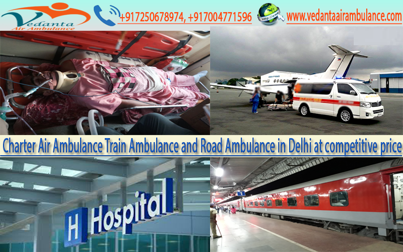 cost-air-ambulance-india