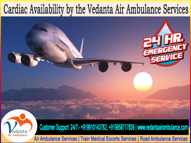 air-ambulance-in-ranchi-delhi.png