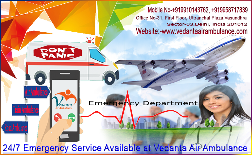 air-ambulance-in--patna-delhi.png