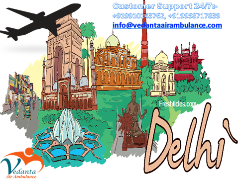 delhi blog.png