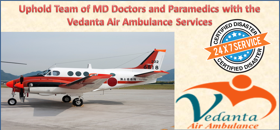 global-air-ambulance-delhi