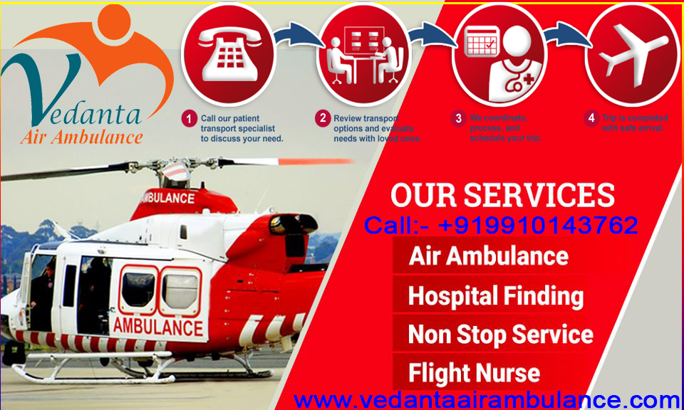 vedanta-air-ambulance-chennai