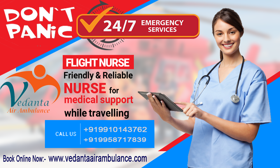 vedanta-air-ambulance-services-in-guwahati